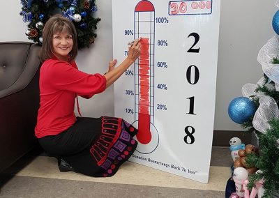Light Up 2018 - 1