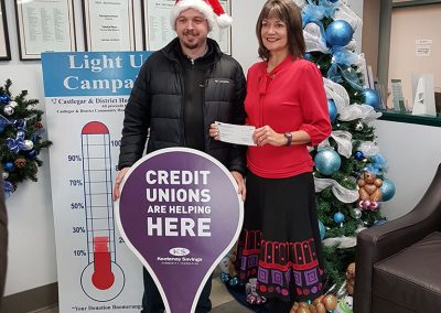 Light Up 2018 - 4
