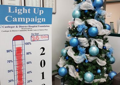 Light Up 2018 - 7