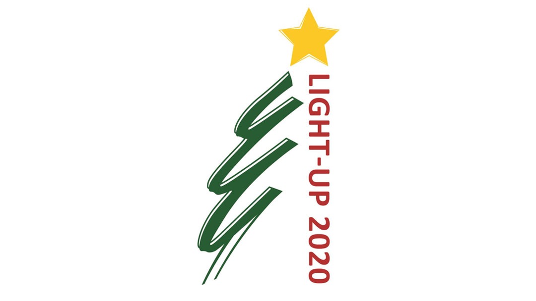 2020’s Light Up The Castlegar Community Health Centre