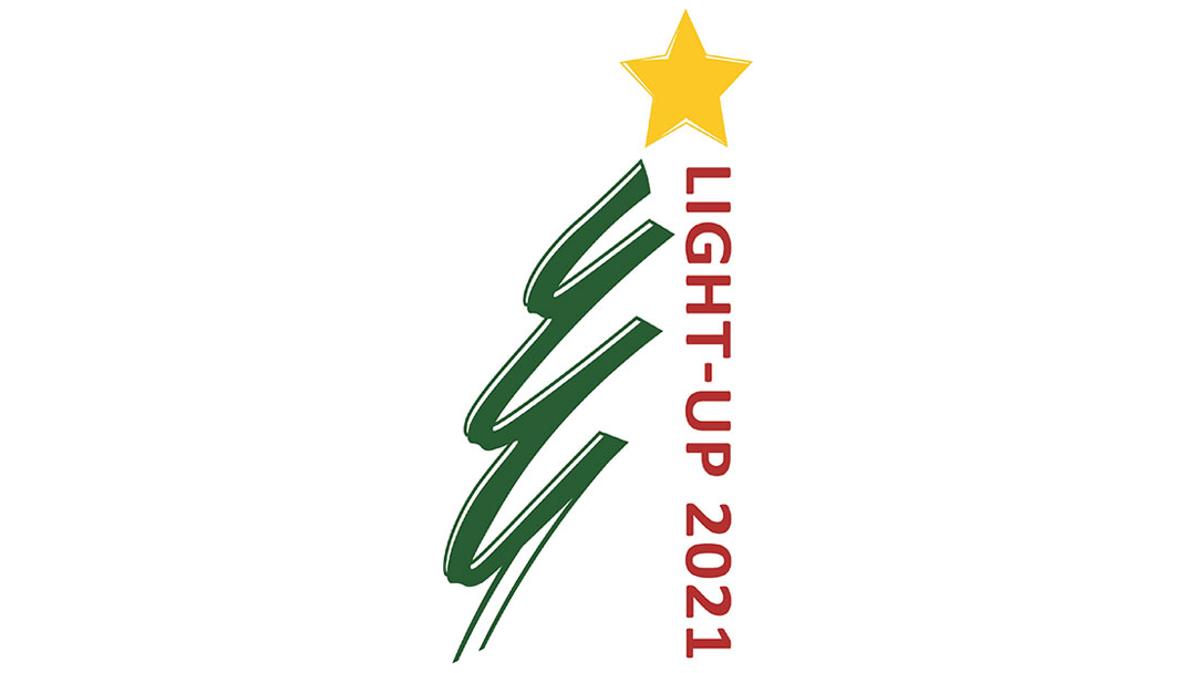 Light-Up 2021